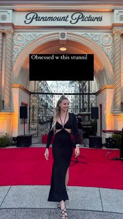 Charly Jordan feet photo thumbnail