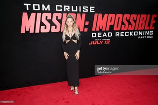 Charly Jordan feet photo thumbnail