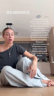 Charly Jordan feet photo thumbnail