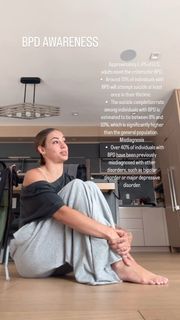 Charly Jordan feet photo thumbnail