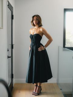 Charly Jordan feet photo thumbnail