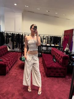 Charly Jordan feet photo thumbnail