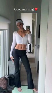 Charly Jordan feet photo 20