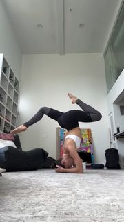 Charly Jordan feet photo 19