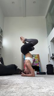 Charly Jordan feet photo 18