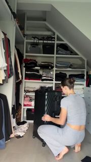 Charly Jordan feet photo 14