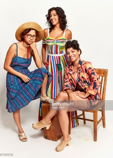 Charlyne Yi feet photo 11