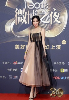 Charmaine Sheh feet photo 18