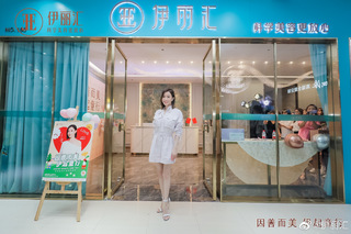 Charmaine Sheh feet photo 17
