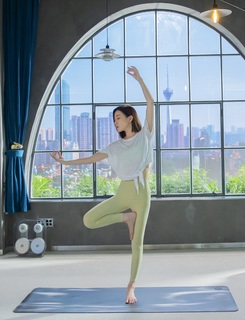 Charmaine Sheh feet photo 4