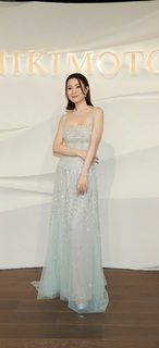 Charmaine Sheh feet photo 14