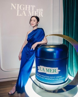 Charmaine Sheh feet photo 10