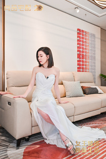 Charmaine Sheh feet photo 5