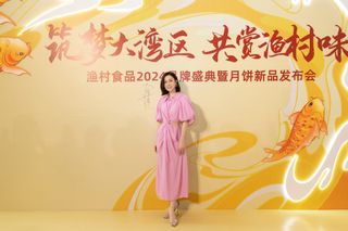 Charmaine Sheh feet photo 16