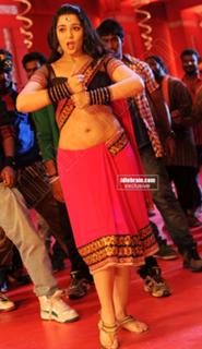 Charmi Kaur feet photo 9