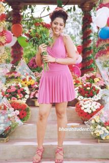 Charmi Kaur feet photo 10