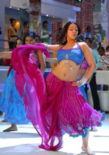 Charmi Kaur feet photo 10