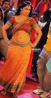 Charmi Kaur feet photo 5