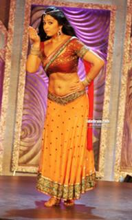 Charmi Kaur feet photo 4