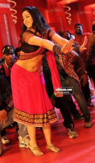 Charmi Kaur feet photo 20