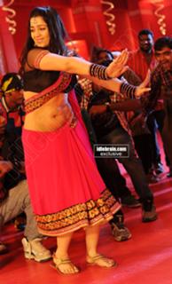Charmi Kaur feet photo 19
