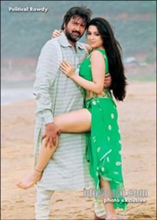 Charmi Kaur feet photo 1