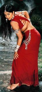 Charmi Kaur feet photo 15
