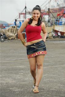 Charmi Kaur feet photo 14