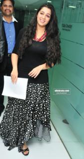 Charmi Kaur feet photo 9