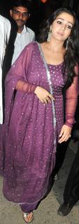 Charmi Kaur feet photo 20