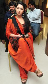 Charmi Kaur feet photo 15