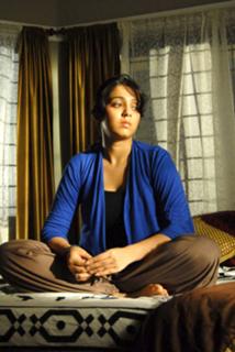 Charmi Kaur feet photo 8