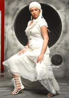 Charmi Kaur feet photo 20