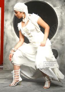 Charmi Kaur feet photo 18