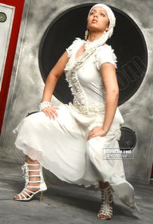 Charmi Kaur feet photo 17
