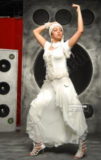 Charmi Kaur feet photo 16