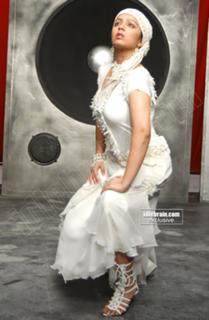 Charmi Kaur feet photo 15