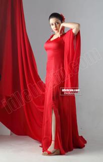 Charmi Kaur feet photo 11