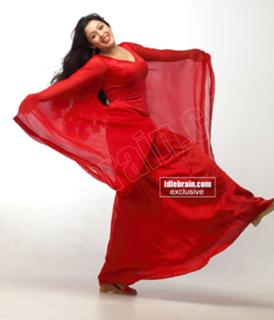 Charmi Kaur feet photo 10