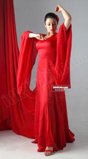 Charmi Kaur feet photo 7