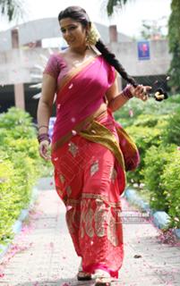 Charmi Kaur feet photo 6