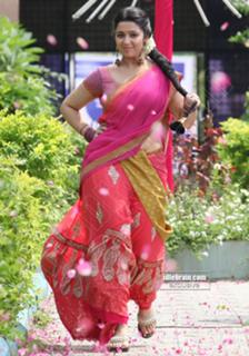 Charmi Kaur feet photo 17