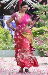 Charmi Kaur feet photo 13