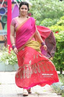 Charmi Kaur feet photo 10