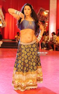 Charmi Kaur feet photo 9