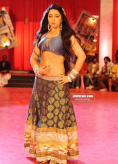 Charmi Kaur feet photo 8