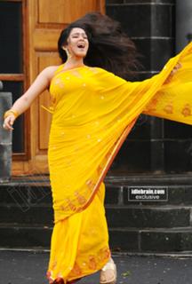 Charmi Kaur feet photo 6