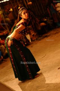 Charmi Kaur feet photo 20