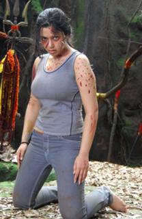 Charmi Kaur feet photo 13