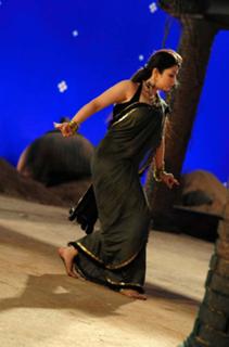 Charmi Kaur feet photo 11